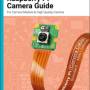 raspberry_pi_press-camera_guide_book-cover_for_amazon.jpg