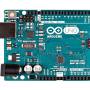 a000073-arduino-uno-smd-1front.jpg