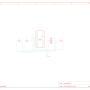 screenshot_2026-10-07_at_21-02-04_circuit_design_daring_jaiks_-_tinkercad.png