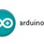 arduino.jpg