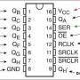 shiftregister-74hc595-pinout.jpg