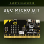 micro-bit_9782412036082_h180.png