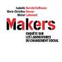 makers_livre_seuil_9782021389937_1_75.jpg
