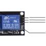 module-relay-1-channel.jpg