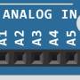 two-analog-inputs-on-the-arduino-uno.jpg