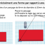 capture_d_ecran_du_2026-06-08_14-13-12.png