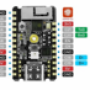 esp32c3.resized.png