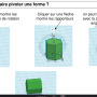 capture_d_ecran_du_2026-06-08_14-07-09.png