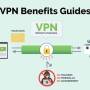 why-vpn-min.jpg