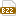 wiki:backup:dw-backup-20260406-175954.tar.bz2