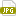 jeunes:20262027:exercice_pied_coulisse_004.jpeg